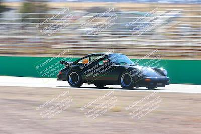 media/Jan-26-2022-Open Track Racing (Wed) [[473e74bf8c]]/3 RED/Session 3/